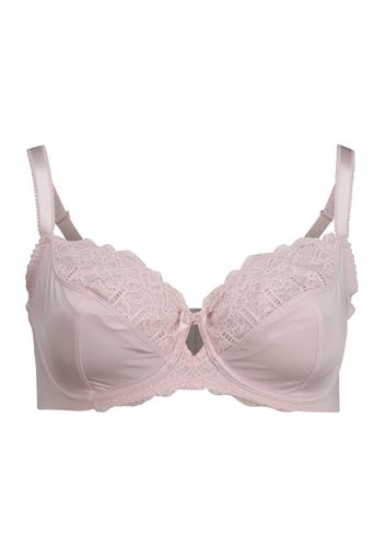 Dorina Reggiseno 'CELINE'  rosa