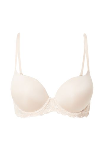 Dorina Reggiseno 'CLAIRE'  nudo