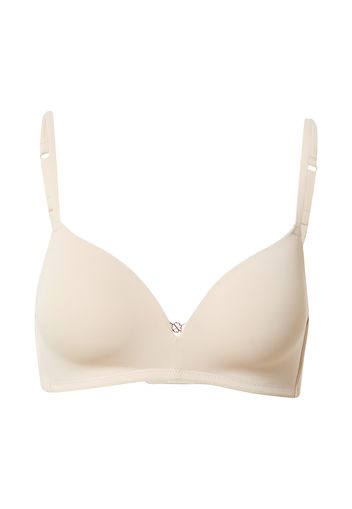 Dorina Reggiseno 'FILI'  beige