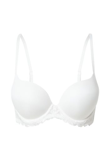 Dorina Reggiseno 'CLAIRE'  bianco