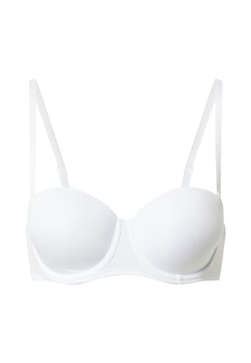 Dorina Reggiseno 'MICHELLE'  bianco