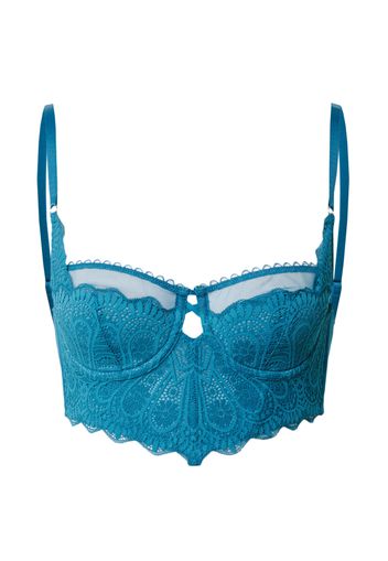 Dorina Reggiseno 'ESME'  blu