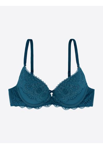 Dorina Reggiseno 'Esme'  blu scuro