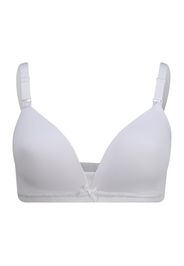 Dorina Reggiseno  bianco