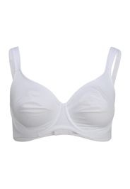 Dorina Reggiseno 'LINDSAY'  bianco