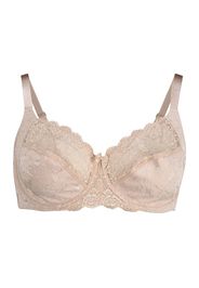 Dorina Reggiseno 'Philippa'  nudo