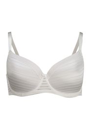 Dorina Reggiseno 'CARMEN'  bianco naturale