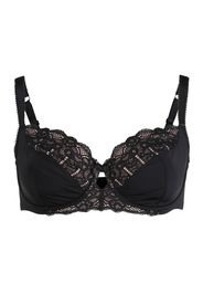 Dorina Reggiseno 'Celine'  nero