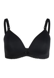 Dorina Reggiseno  nero