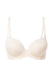 Dorina Reggiseno 'CLAIRE'  nudo