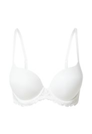 Dorina Reggiseno 'CLAIRE'  bianco