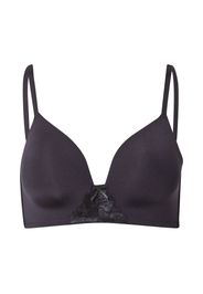 Dorina Reggiseno 'MICHELLE'  nero