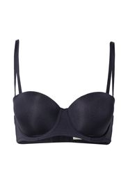 Dorina Reggiseno 'MICHELLE'  nero