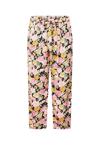 Dorothy Perkins Curve Pantaloni  colori misti