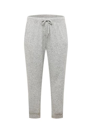 Dorothy Perkins Curve Pantaloni  grigio sfumato