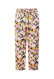 Dorothy Perkins Curve Pantaloni  colori misti