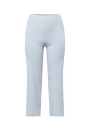 Dorothy Perkins Curve Pantaloni  blu chiaro