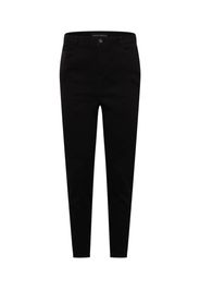 Dorothy Perkins Curve Jeans 'Ellis'  nero