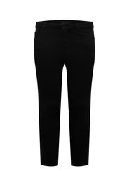 Dorothy Perkins Curve Jeans  nero