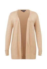 Dorothy Perkins Curve Giacchetta  beige