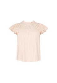 Dorothy Perkins Curve Camicia da donna  rosa