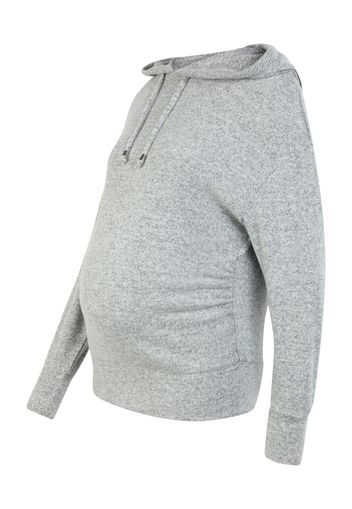 Dorothy Perkins Maternity Felpa  grigio sfumato