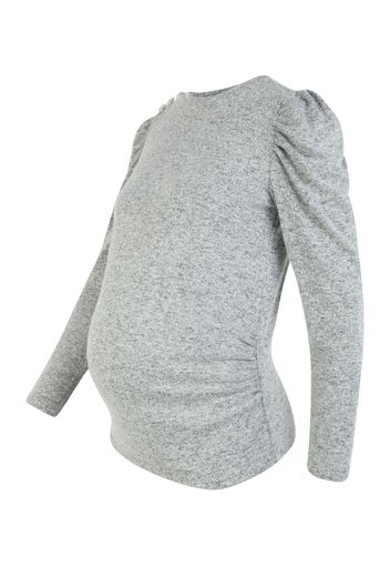 Dorothy Perkins Maternity Pullover  grigio sfumato