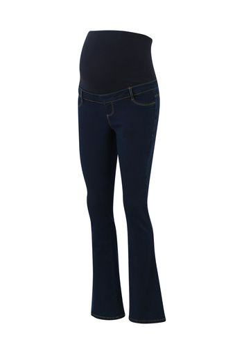 Dorothy Perkins Maternity Jeans  blu scuro