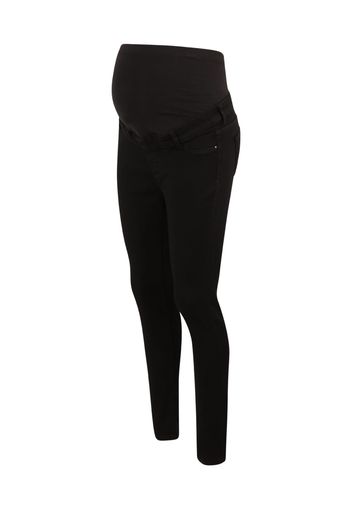 Dorothy Perkins Maternity Jeggings 'Eden'  nero