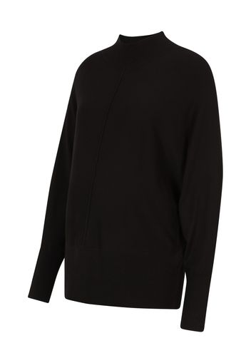 Dorothy Perkins Maternity Pullover  nero