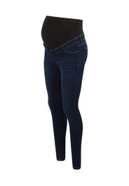 Dorothy Perkins Maternity Jeggings  navy