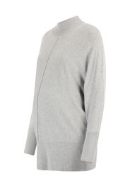 Dorothy Perkins Maternity Pullover  grigio sfumato