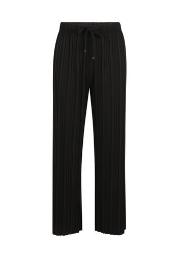 Dorothy Perkins Petite Pantaloni  nero