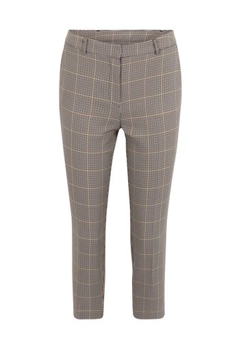 Dorothy Perkins Petite Pantaloni chino  colori misti