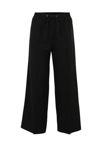 Dorothy Perkins Petite Pantaloni  nero