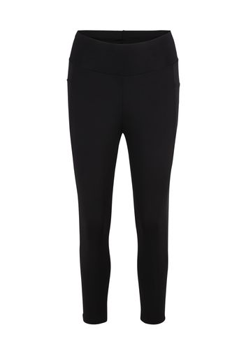 Dorothy Perkins Petite Leggings  nero