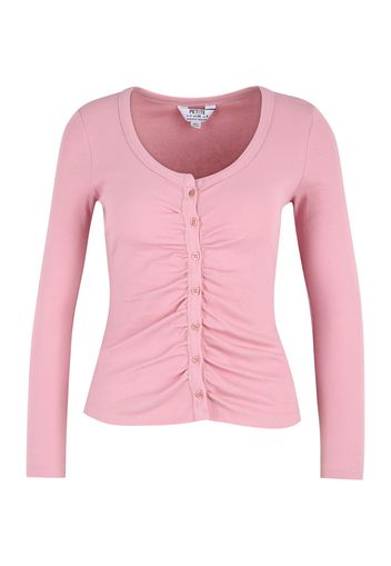 Dorothy Perkins Petite Giacchetta  rosa antico