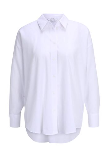 Dorothy Perkins Petite Camicia da donna  bianco