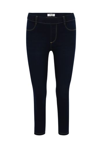 Dorothy Perkins Petite Jeggings  navy