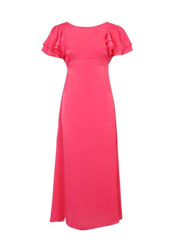 Dorothy Perkins Petite Abito  rosa