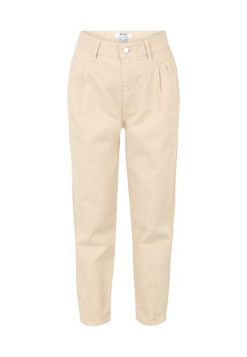 Dorothy Perkins Petite Jeans  beige