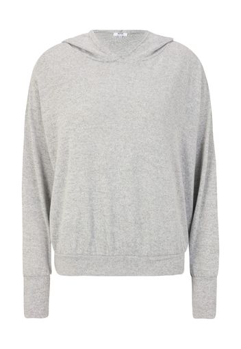 Dorothy Perkins Petite Pullover  grigio chiaro