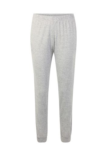 Dorothy Perkins Petite Pantaloni  grigio sfumato