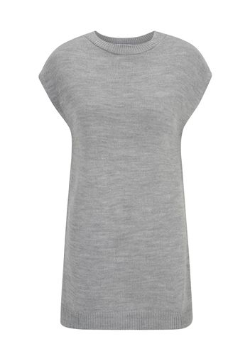 Dorothy Perkins Petite Pullover  grigio