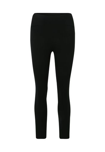 Dorothy Perkins Petite Leggings  nero