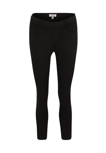 Dorothy Perkins Petite Jeggings 'Eden'  nero denim