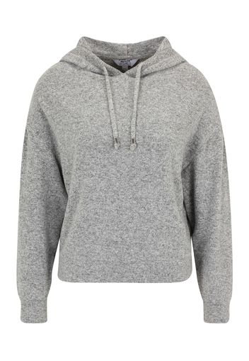 Dorothy Perkins Petite Pullover  grigio sfumato