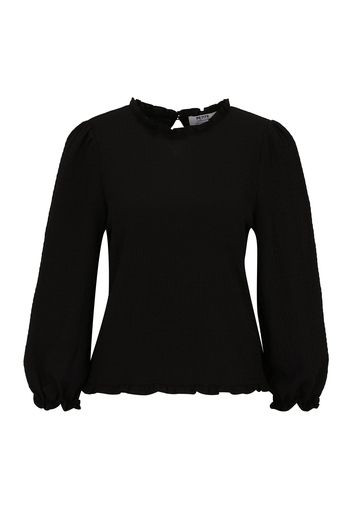 Dorothy Perkins Petite Maglietta  nero