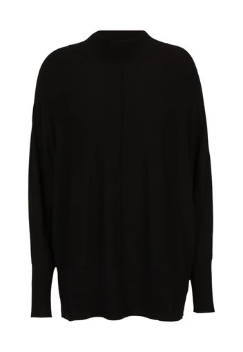 Dorothy Perkins Petite Pullover  nero