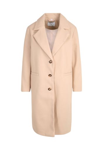 Dorothy Perkins Petite Cappotto di mezza stagione  crema